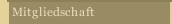 Mitgliedschaft